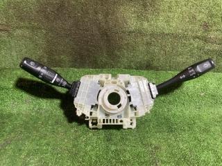 Блок подрулевых переключателей MITSUBISHI COLT