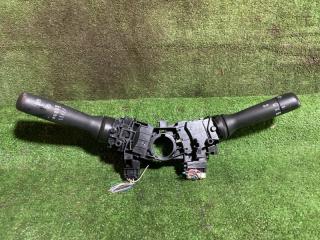 Блок подрулевых переключателей DAIHATSU MIRA E:S