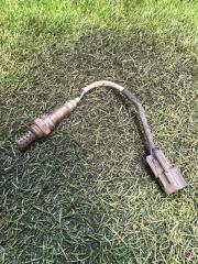 Лямбда-зонд MITSUBISHI GRANDIS