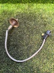 Лямбда-зонд MITSUBISHI OUTLANDER