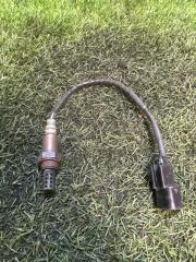 Лямбда-зонд MITSUBISHI DION