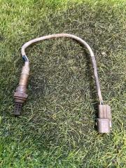 Лямбда-зонд MITSUBISHI GRANDIS