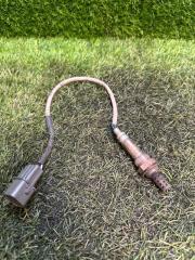 Лямбда-зонд MITSUBISHI GRANDIS