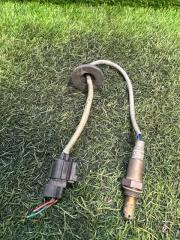 Лямбда-зонд MITSUBISHI GALANT FORTIS