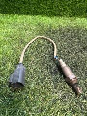 Фото запчасти лямбда-зонд VOLVO S40 контрактная запчасть Запчасть лямбда-зонд VOLVO S40