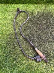 Лямбда-зонд MITSUBISHI GALANT FORTIS