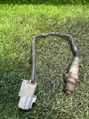 Фото запчасти лямбда-зонд MITSUBISHI COLT контрактная запчасть Запчасть лямбда-зонд MITSUBISHI COLT