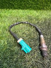 Фото запчасти лямбда-зонд VOLVO V50 контрактная запчасть Запчасть лямбда-зонд VOLVO V50