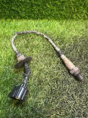 Лямбда-зонд MITSUBISHI GALANT FORTIS