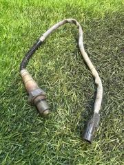 Запчасть лямбда-зонд RENAULT KANGOO