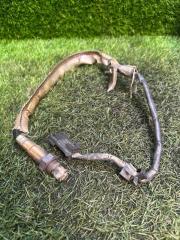 Фото запчасти лямбда-зонд VOLVO XC70 контрактная запчасть Запчасть лямбда-зонд VOLVO XC70