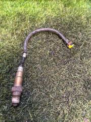 Фото запчасти лямбда-зонд MERCEDES-BENZ CLS-CLASS контрактная запчасть Запчасть лямбда-зонд MERCEDES-BENZ CLS-CLASS