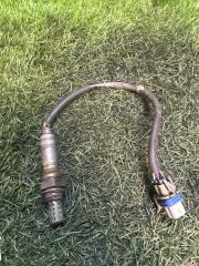 Запчасть лямбда-зонд CADILLAC ESCALADE