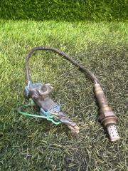 Запчасть лямбда-зонд CADILLAC ESCALADE