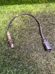 Фото запчасти лямбда-зонд AUDI A3 контрактная запчасть Запчасть лямбда-зонд AUDI A3