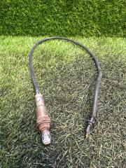 Фото запчасти лямбда-зонд AUDI A3 контрактная запчасть Запчасть лямбда-зонд AUDI A3