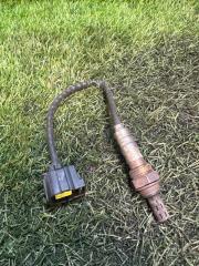 Запчасть лямбда-зонд JEEP GRAND CHEROKEE