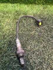 Запчасть лямбда-зонд JEEP GRAND CHEROKEE