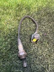 Запчасть лямбда-зонд JEEP GRAND CHEROKEE