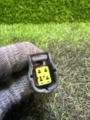 Лямбда-зонд GRAND CHEROKEE WH EZB