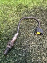 Запчасть лямбда-зонд JEEP GRAND CHEROKEE