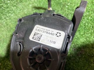 Педаль газа NITRO 2008 LA37 EKG
