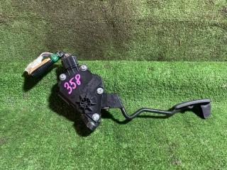 Педаль газа DAIHATSU CAST