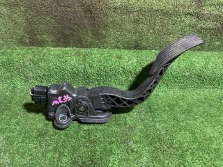 Запчасть педаль газа MITSUBISHI OUTLANDER