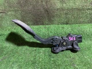 Запчасть педаль газа MITSUBISHI OUTLANDER