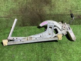 Запчасть стеклоподъемник передний правый ISUZU BIGHORN