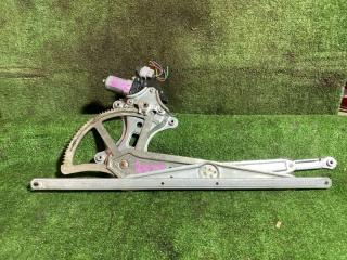 Фото запчасти стеклоподъемник передний правый MITSUBISHI COLT контрактная запчасть Запчасть стеклоподъемник передний правый MITSUBISHI COLT