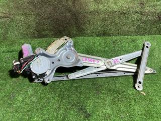 Стеклоподъемник передний правый DAIHATSU MIRA E:S