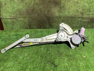 Стеклоподъемник передний левый DAIHATSU MIRA E:S