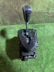 Селектор акпп TOYOTA CALDINA