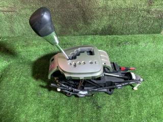 Селектор акпп TOYOTA VITZ