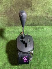 Селектор акпп TOYOTA VITZ