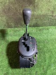 Селектор акпп TOYOTA VITZ