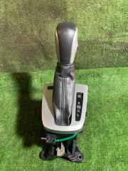 Селектор акпп SUZUKI SWIFT