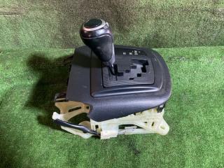 Селектор акпп MAZDA CX-5