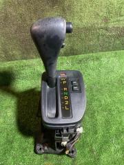 Селектор акпп TOYOTA CALDINA