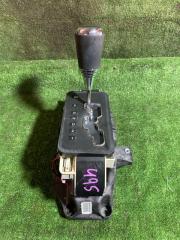 Запчасть селектор акпп DODGE NITRO 2008