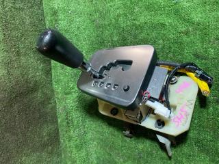 Селектор акпп SUBARU FORESTER