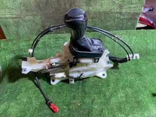 Селектор акпп MITSUBISHI COLT