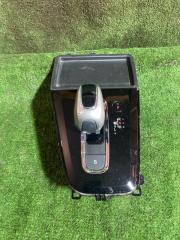 Селектор акпп HONDA SHUTTLE