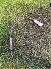 Запчасть лямбда-зонд TOYOTA MZRK X ZIO