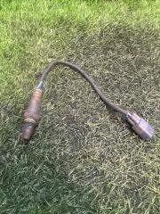 Запчасть лямбда-зонд TOYOTA PRIUS