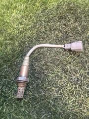 Фото запчасти лямбда-зонд TOYOTA BB контрактная запчасть Запчасть лямбда-зонд TOYOTA BB