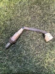 Фото запчасти лямбда-зонд TOYOTA PASSO контрактная запчасть Запчасть лямбда-зонд TOYOTA PASSO