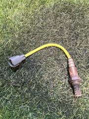 Лямбда-зонд TOYOTA DUET