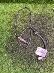 Лямбда-зонд MITSUBISHI COLT